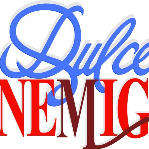 Dulce enemiga