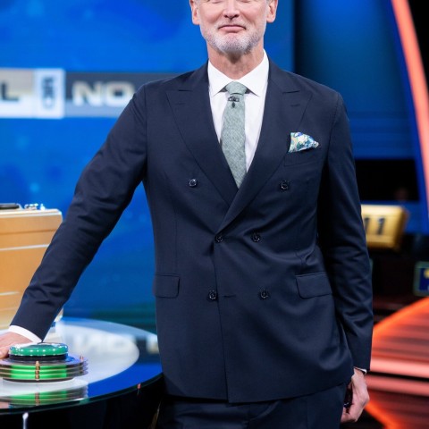 Deal or No Deal