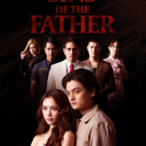 Sins of the Father