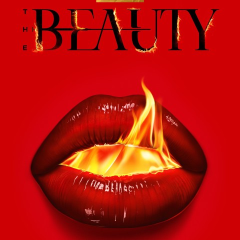 The Beauty