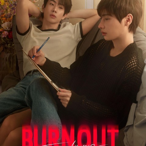 Burnout Syndrome