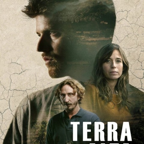 Terra alta