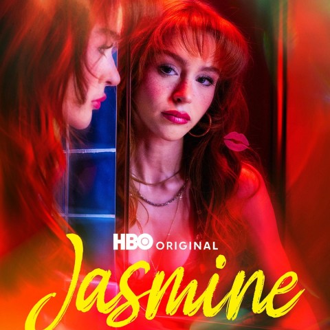 Jasmine