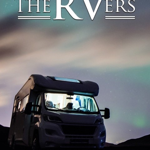 The RVers