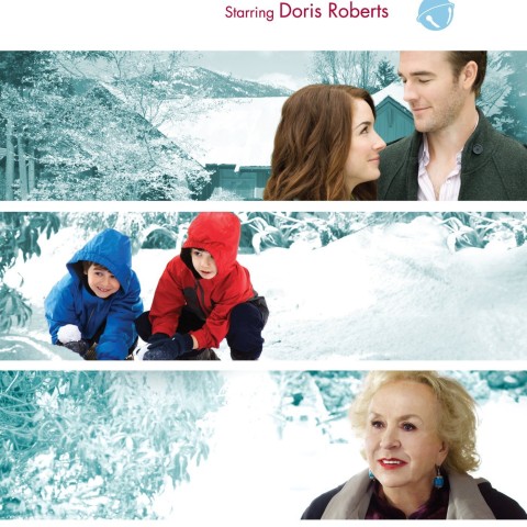 Debbie Macomber's Mrs. Miracle