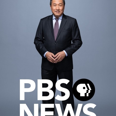 PBS News Weekend