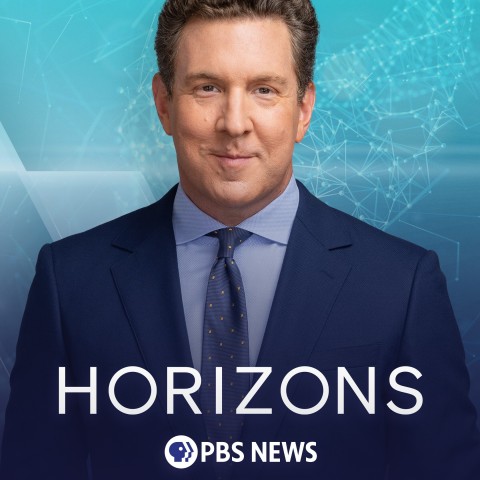 Horizons from PBS News