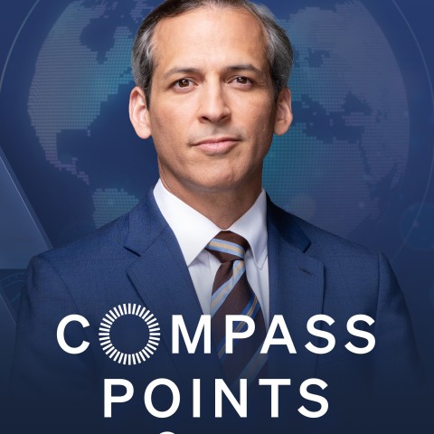 Compass Points from PBS News