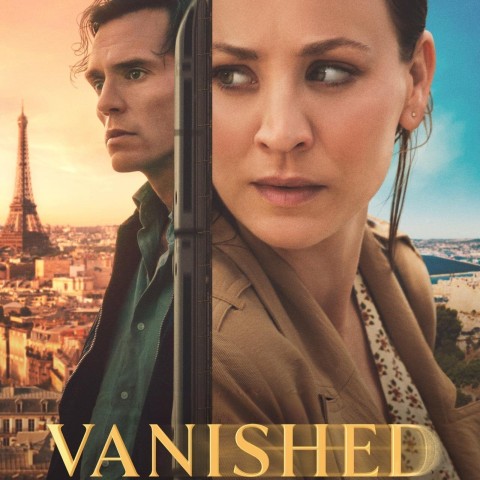 Vanished