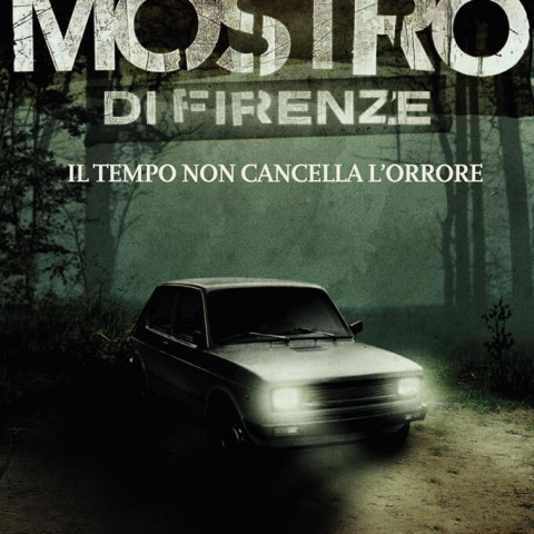 Il mostro di Firenze
