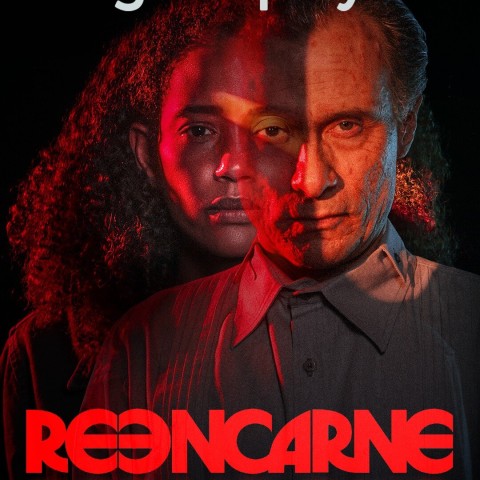 Reencarne