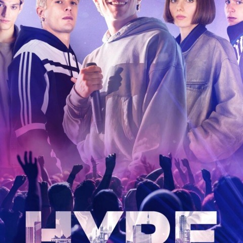 Hype