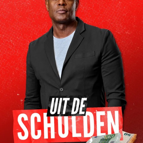 Uit De Schulden