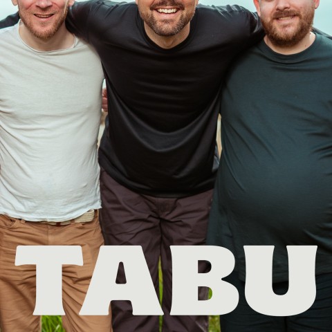 Tabu