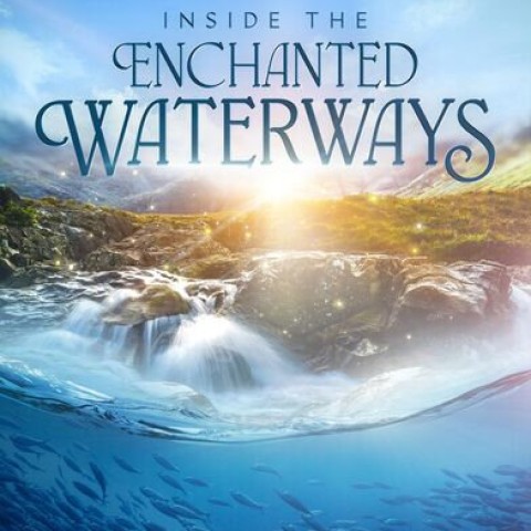 Inside the Enchanted Waterways