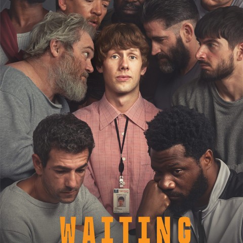 Waiting for the Out