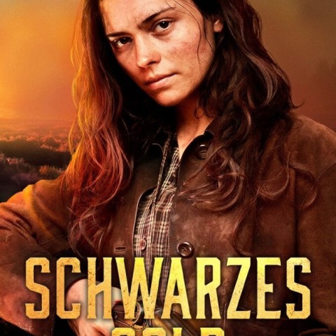 Schwarzes Gold