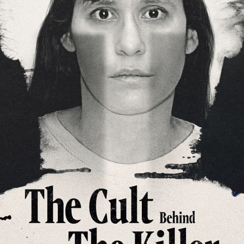 The Cult Behind the Killer: The Andrea Yates Story