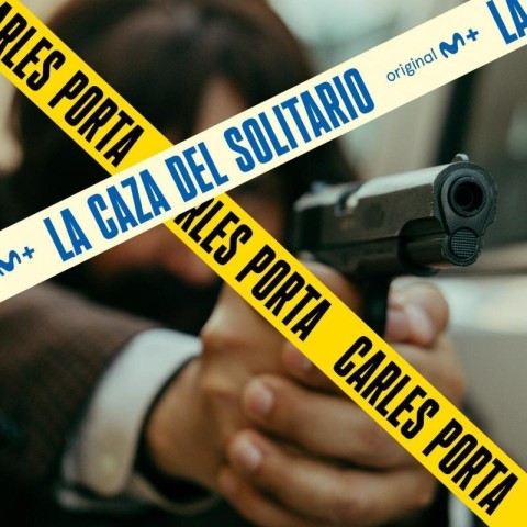 La caza del solitario