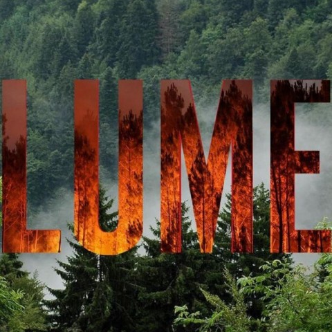 Lume