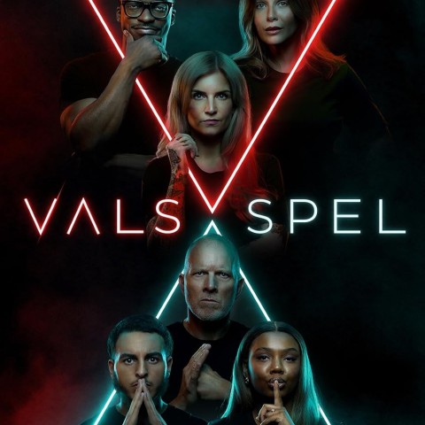 Vals Spel