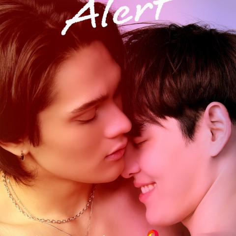 Love Alert