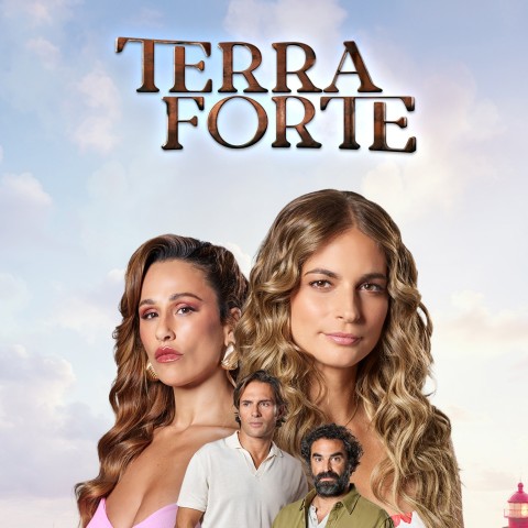 Terra Forte