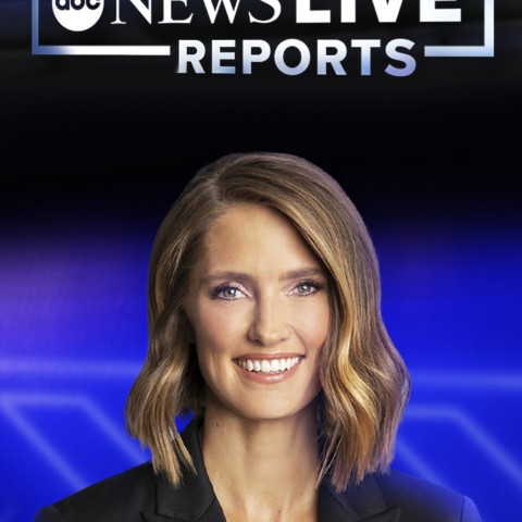 ABC News Live Reports