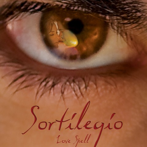 Sortilegio