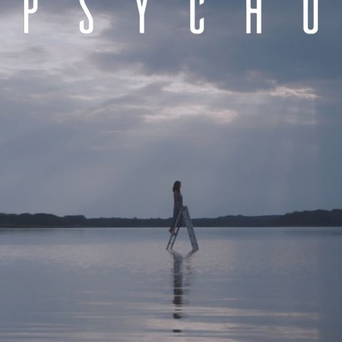 Psycho