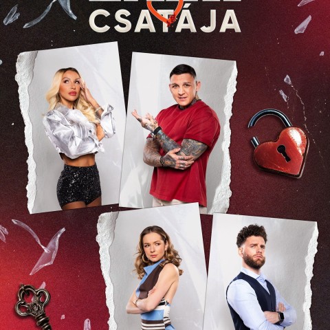 Exek csatája