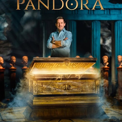 Pandora