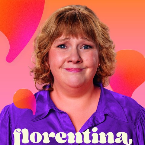 Florentina