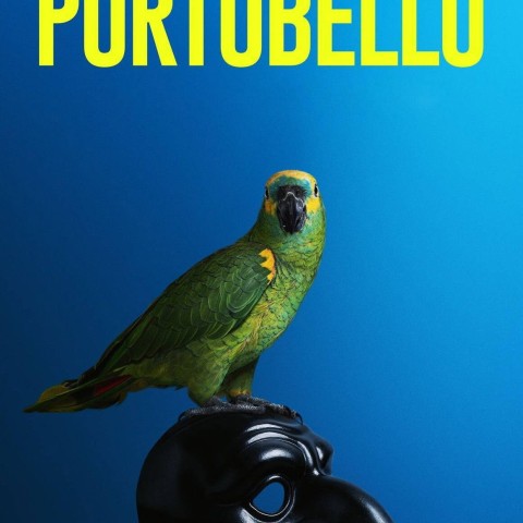 Portobello