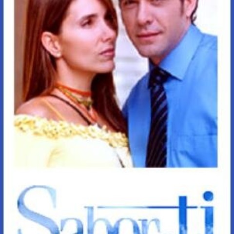 Sabor a ti