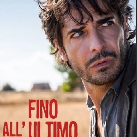 Fino all'ultimo battito