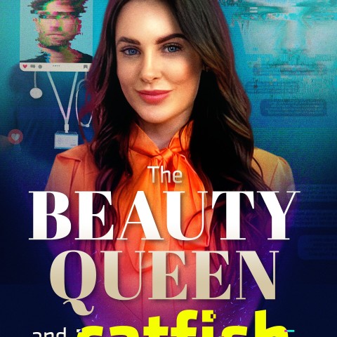 The Beauty Queen and the Catfish