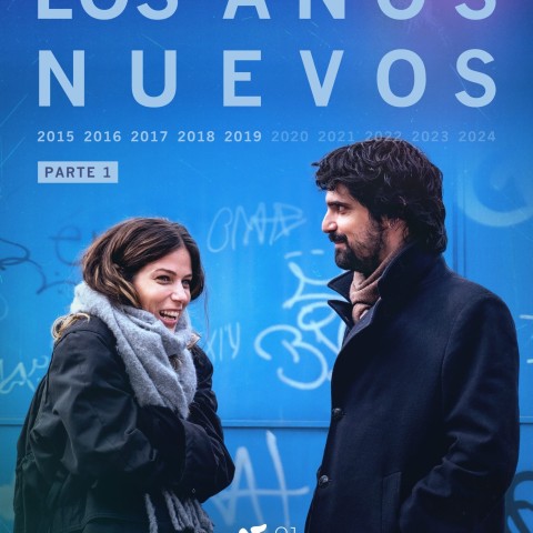 Los Años Nuevos