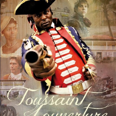 Toussaint Louverture