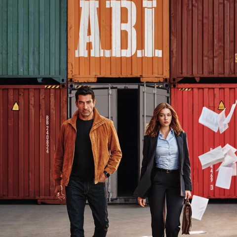A.B.İ.