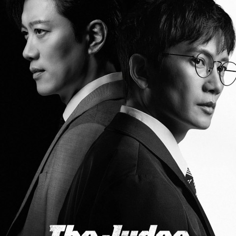 The Judge Returns