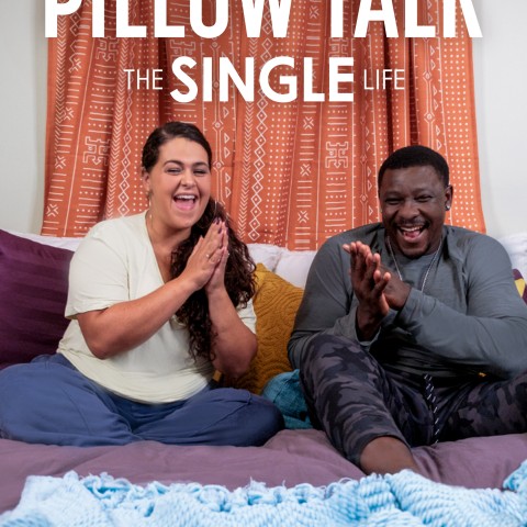 90 Day: The Single Life - Between the Sheets