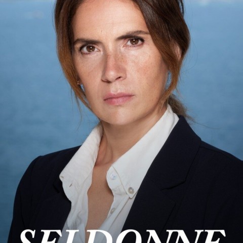 Sei donne - Il mistero di Leila