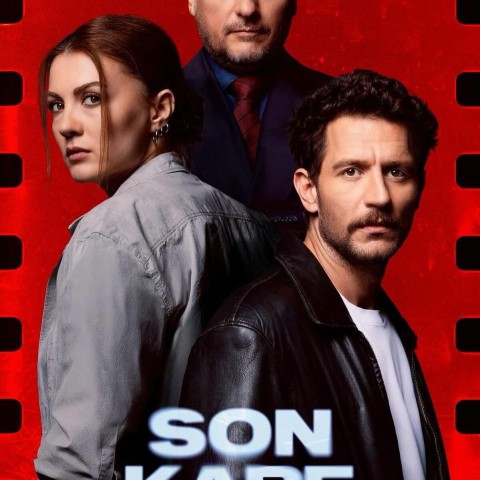 Son Kare