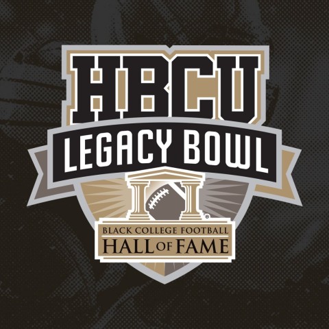 HBCU Legacy Bowl