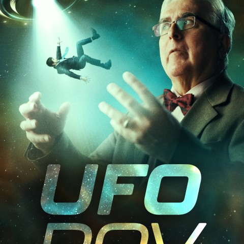 UFO: POV