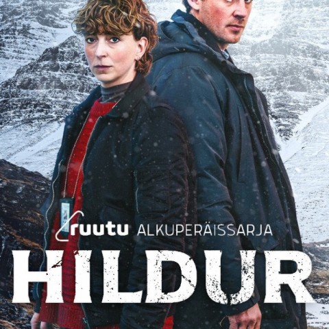 Hildur
