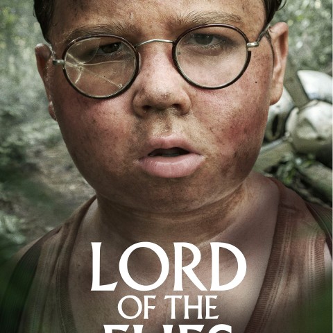 Lord of the Flies