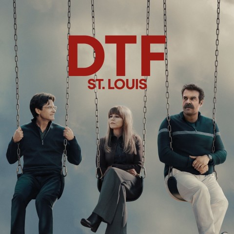 DTF St. Louis