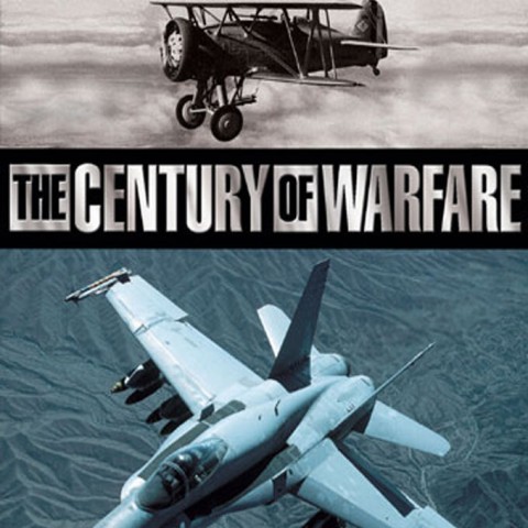 The Century of Warfare